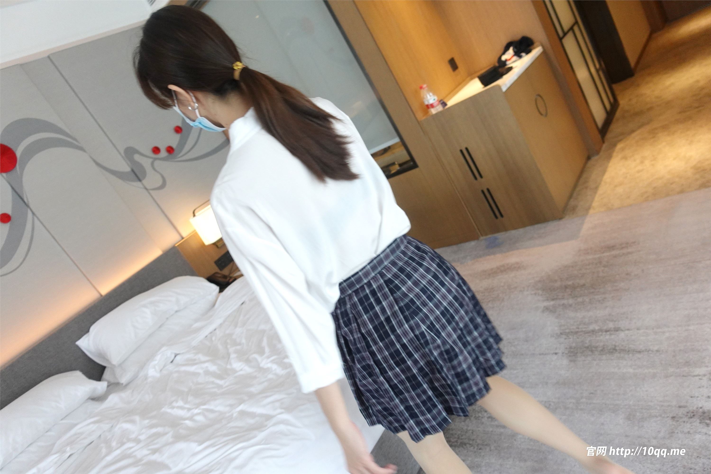 ROSI口罩系列 2023.12.16 NO.2743